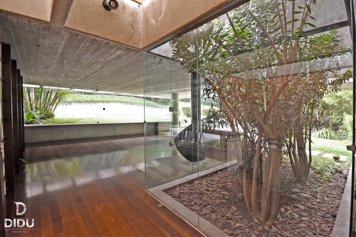 Casa, 4 quartos, 976 m² - Foto 16