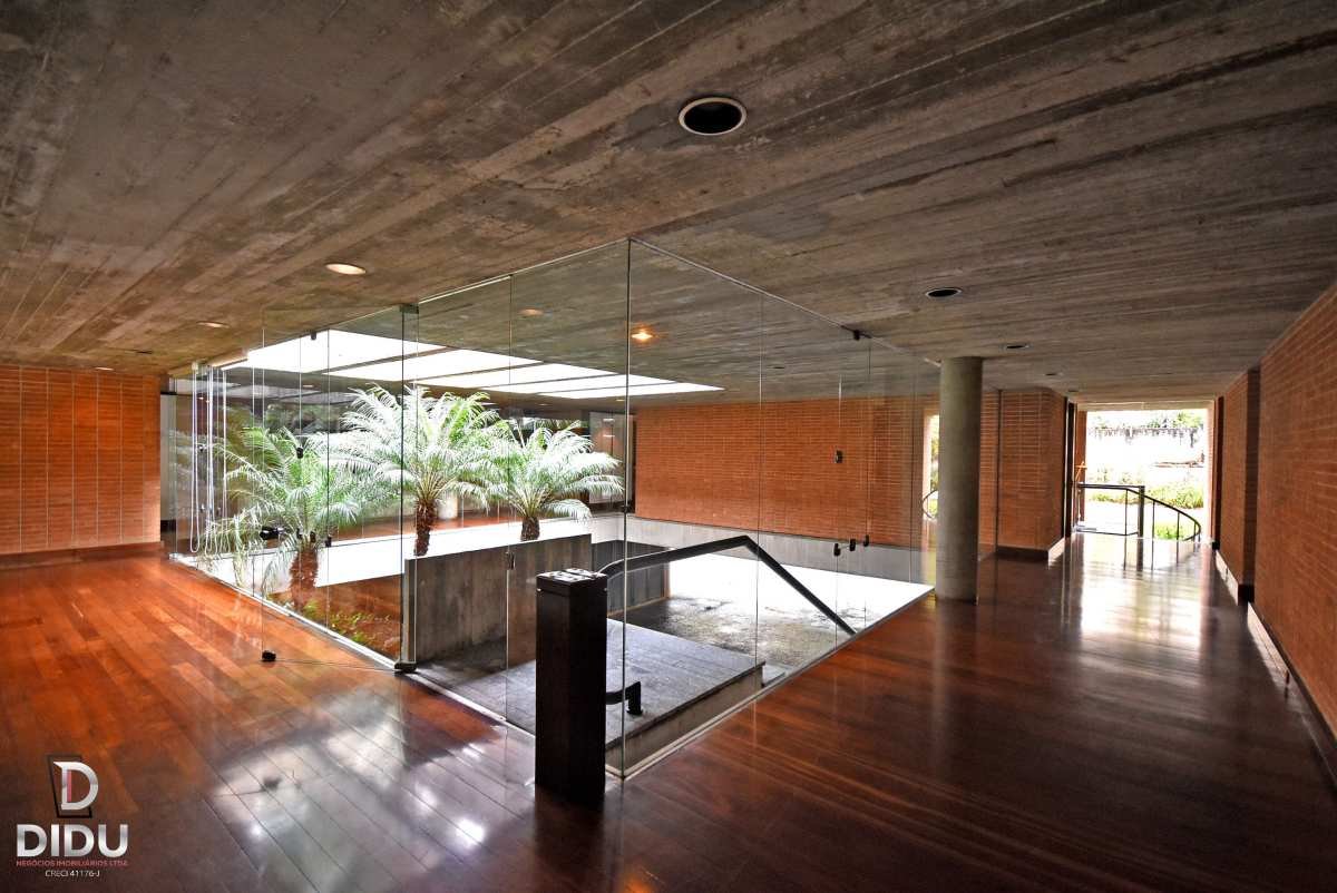 Casa, 4 quartos, 976 m² - Foto 17