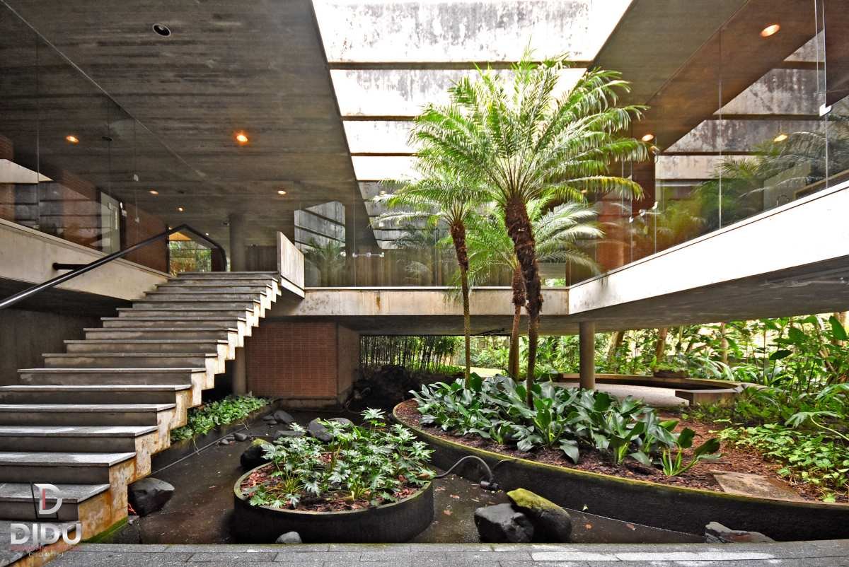 Casa, 4 quartos, 976 m² - Foto 20