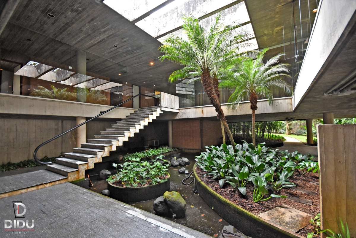 Casa, 4 quartos, 976 m² - Foto 21