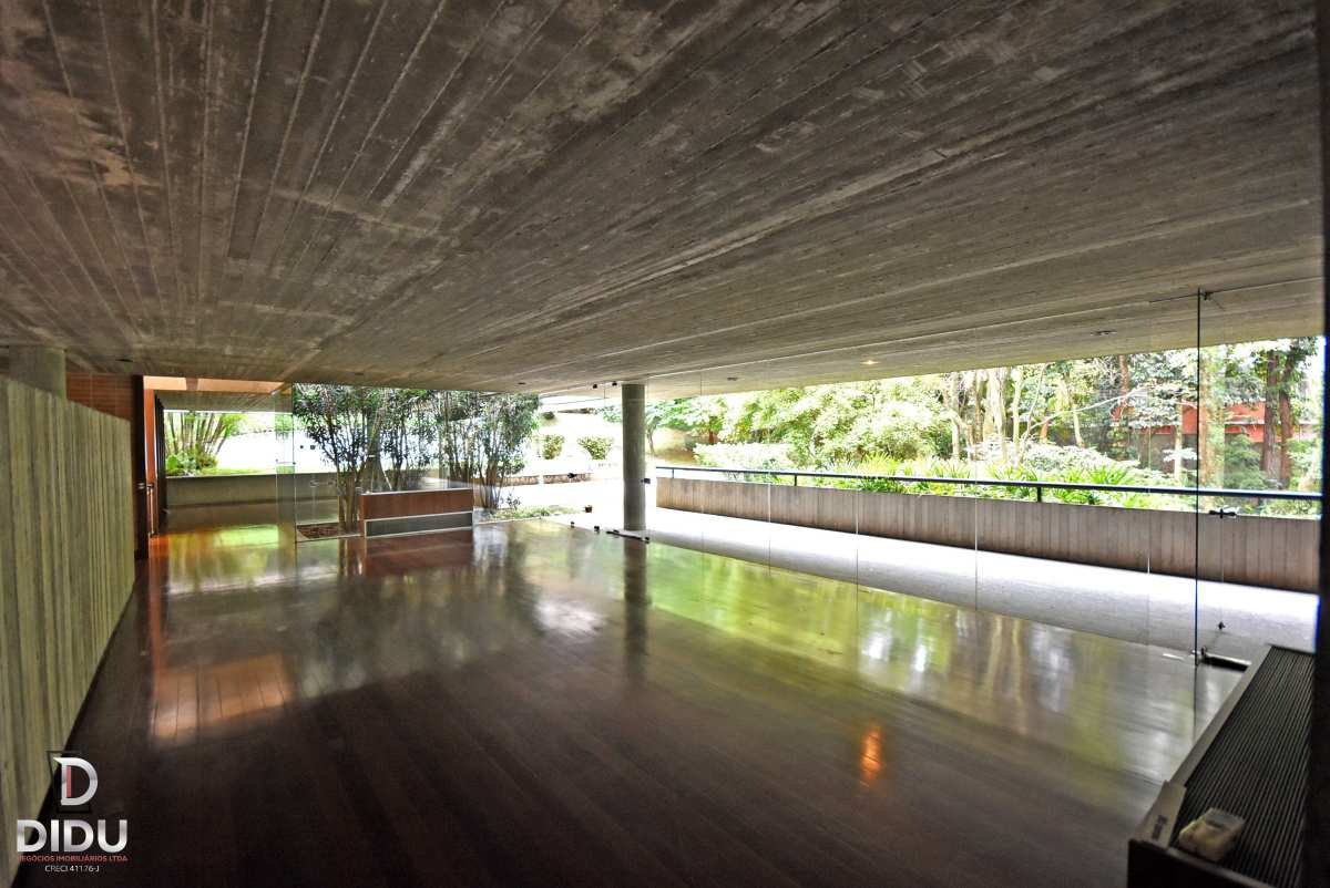 Casa, 4 quartos, 976 m² - Foto 22