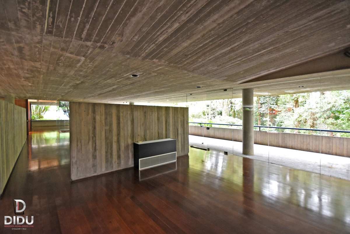 Casa, 4 quartos, 976 m² - Foto 23