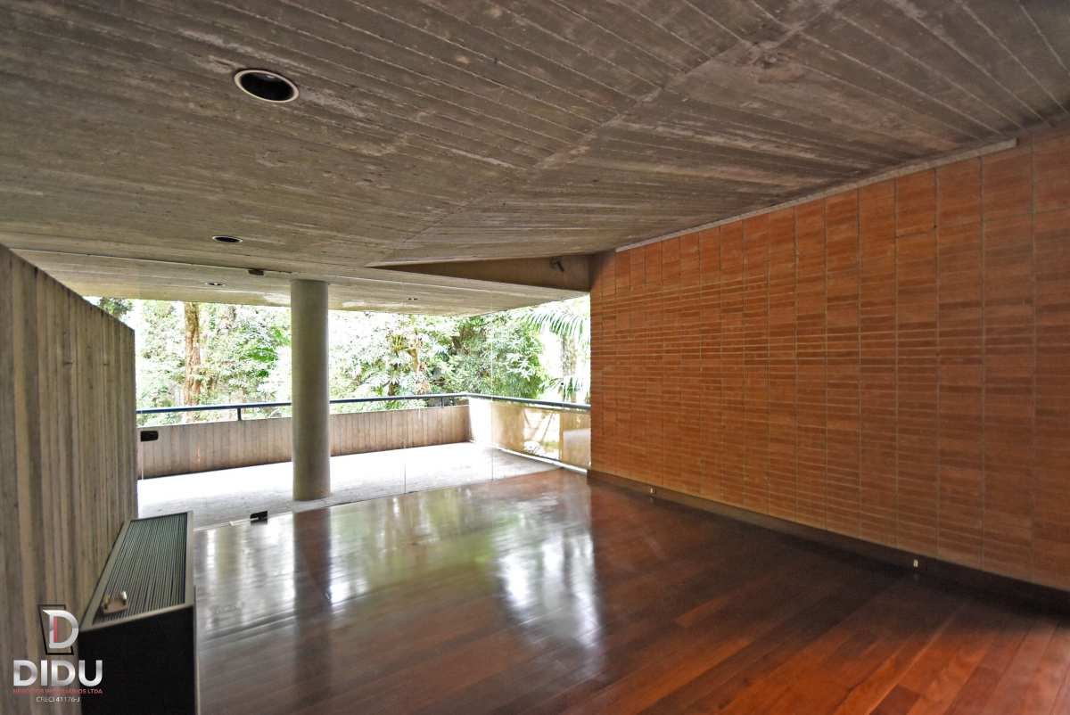 Casa, 4 quartos, 976 m² - Foto 24
