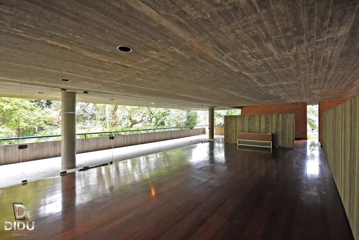 Casa, 4 quartos, 976 m² - Foto 25