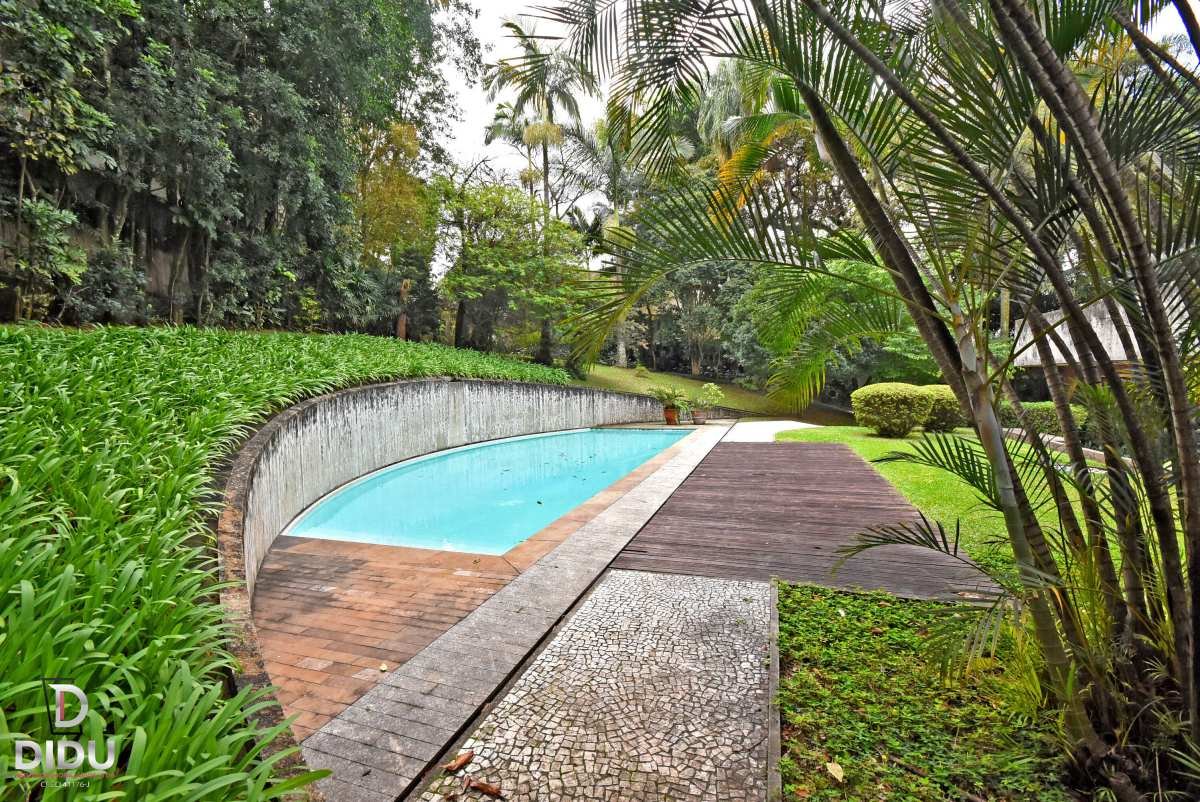 Casa, 4 quartos, 976 m² - Foto 6