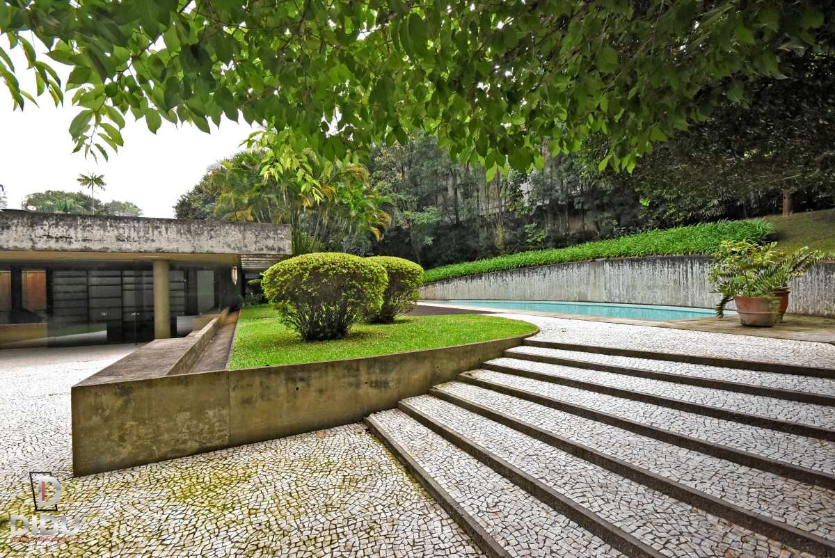 Casa, 4 quartos, 976 m² - Foto 7