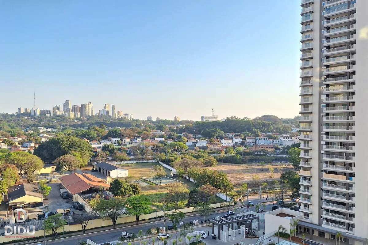Apartamento, 4 quartos, 136 m² - Foto 10