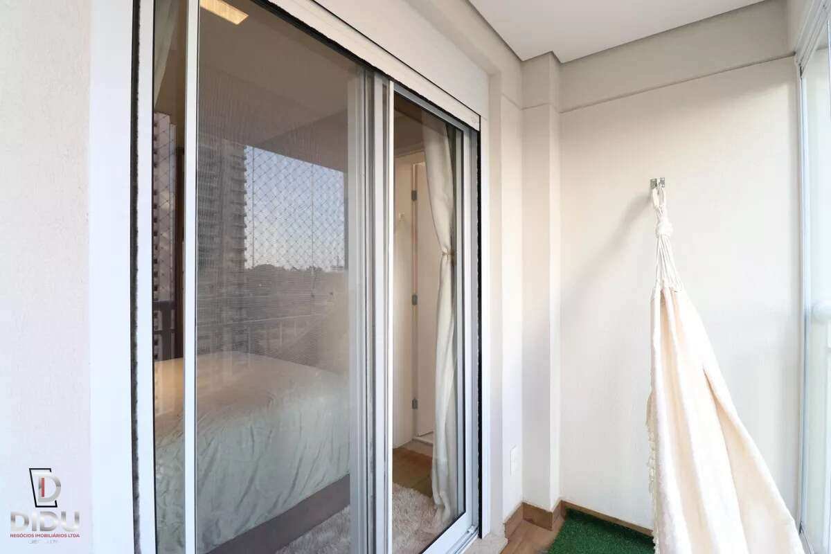 Apartamento, 4 quartos, 136 m² - Foto 19