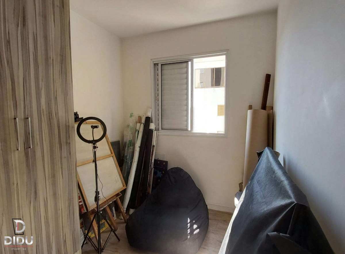 Apartamento, 3 quartos, 71 m² - Foto 10