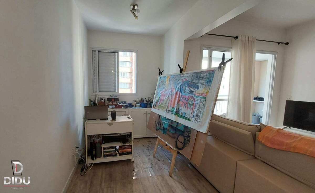 Apartamento, 3 quartos, 71 m² - Foto 12
