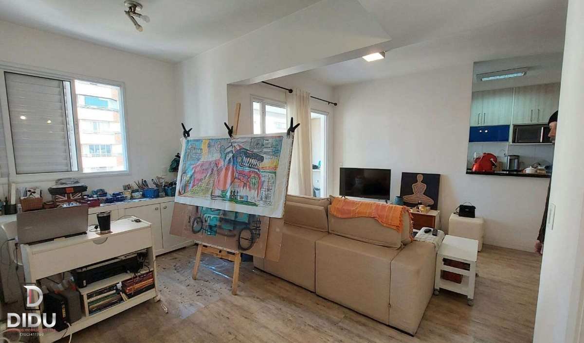 Apartamento, 3 quartos, 71 m² - Foto 13