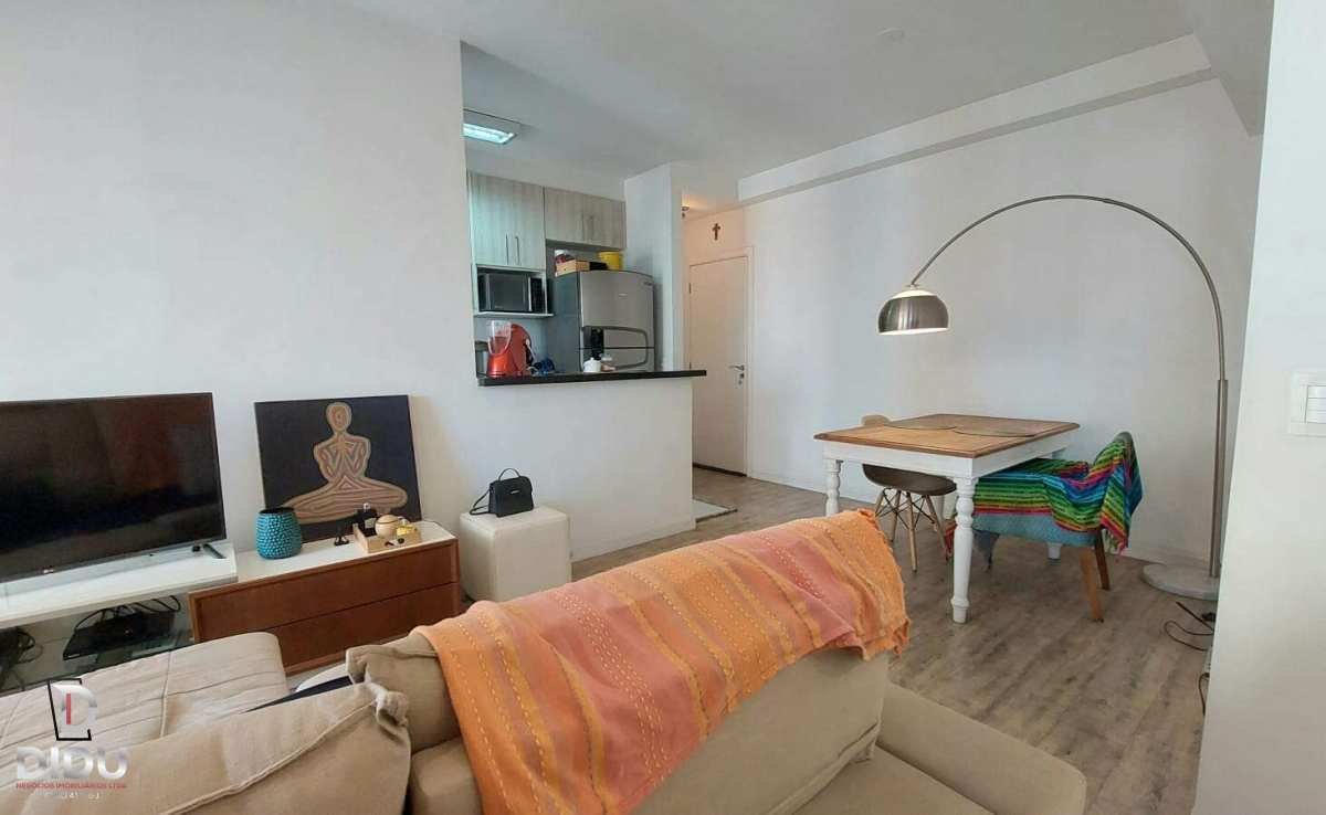 Apartamento, 3 quartos, 71 m² - Foto 14