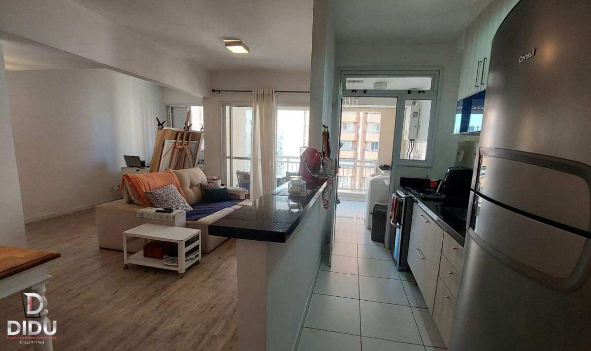 Apartamento, 3 quartos, 71 m² - Foto 16
