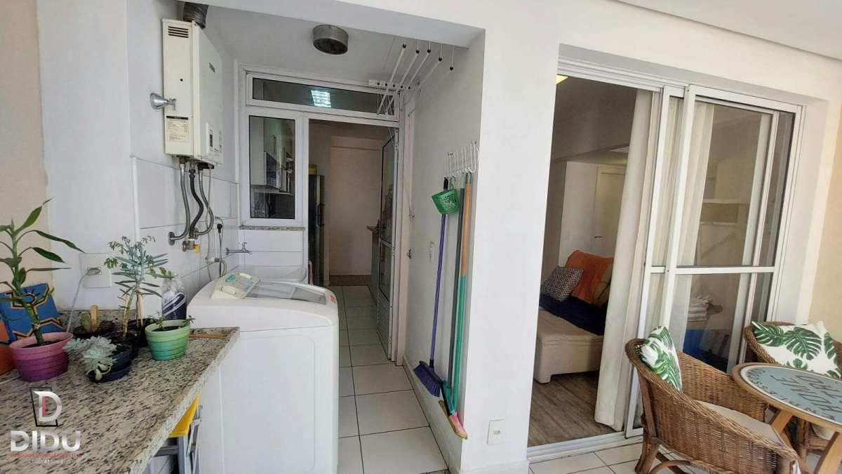 Apartamento, 3 quartos, 71 m² - Foto 20