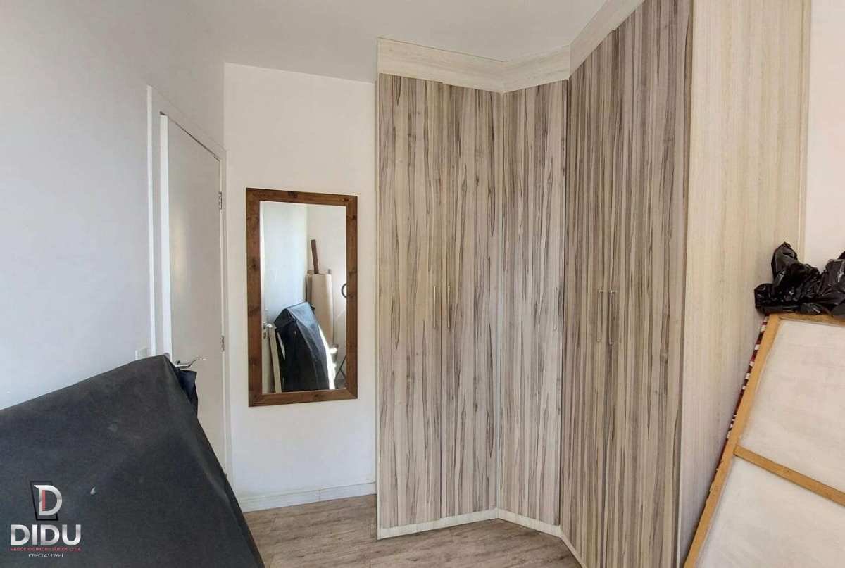 Apartamento, 3 quartos, 71 m² - Foto 21