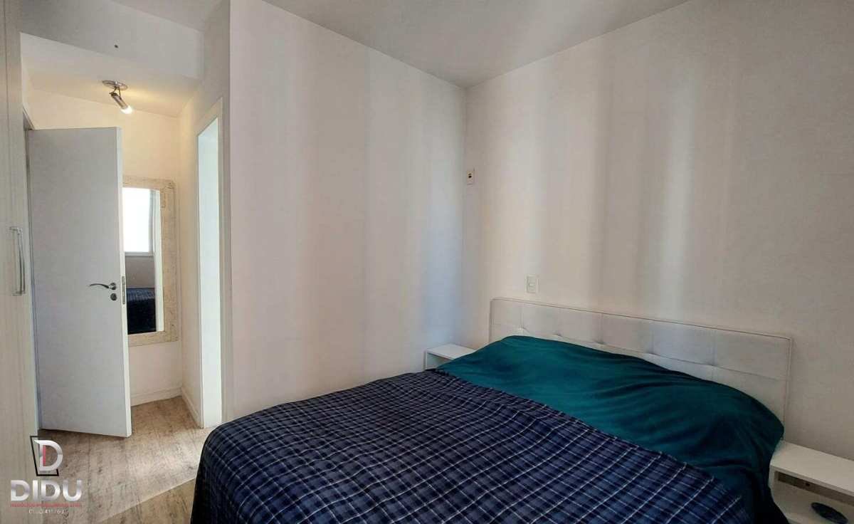 Apartamento, 3 quartos, 71 m² - Foto 22