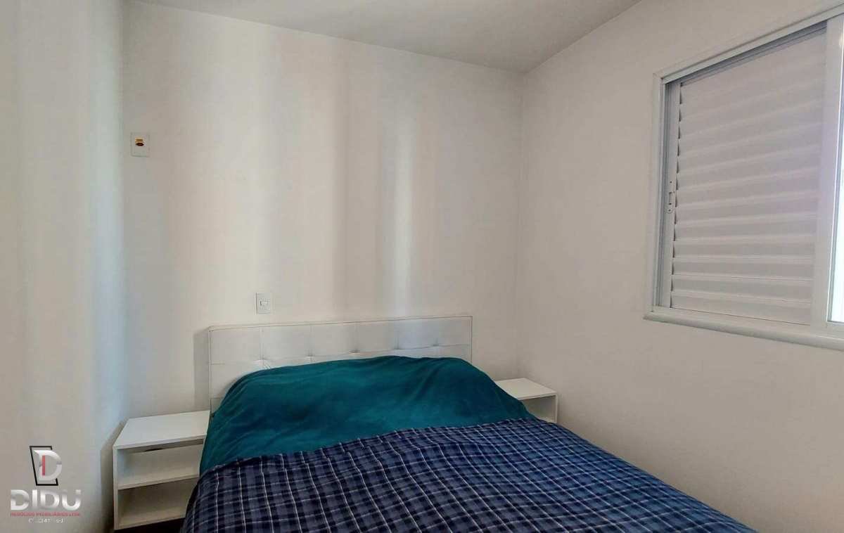 Apartamento, 3 quartos, 71 m² - Foto 23