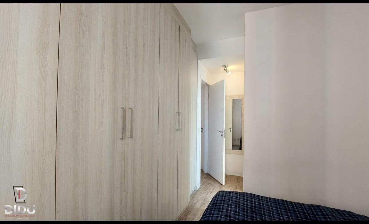 Apartamento, 3 quartos, 71 m² - Foto 24