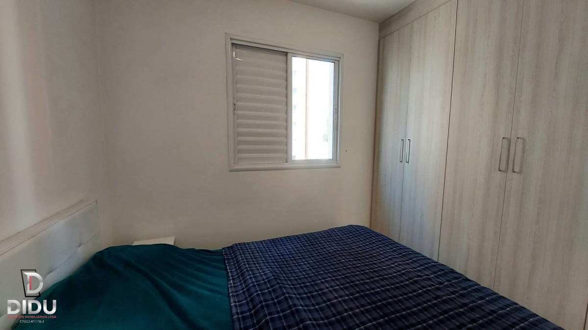 Apartamento, 3 quartos, 71 m² - Foto 25