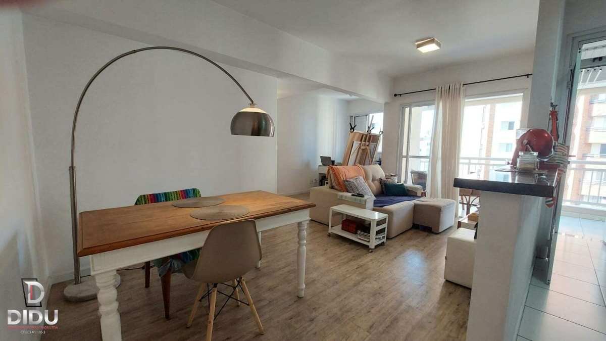 Apartamento, 3 quartos, 71 m² - Foto 7