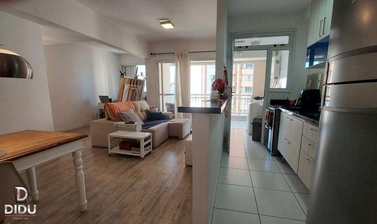 Apartamento, 3 quartos, 71 m² - Foto 8