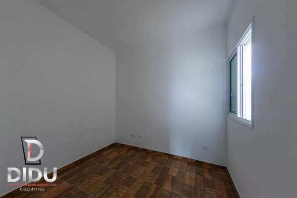 Casa de Condomínio, 2 quartos - Foto 10