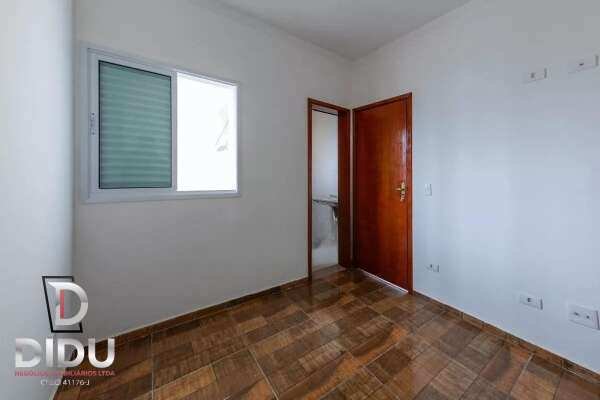 Casa de Condomínio, 2 quartos - Foto 12