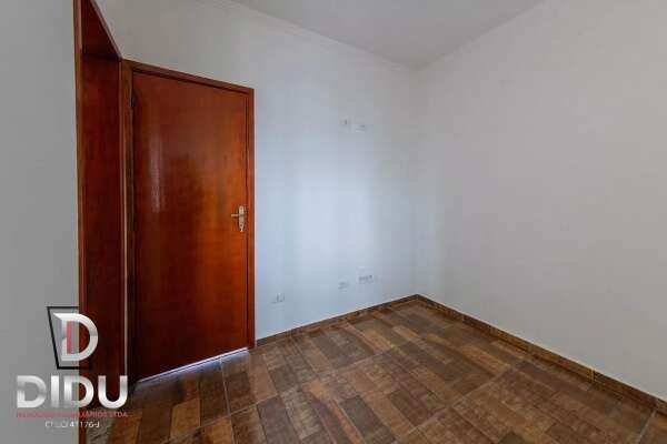 Casa de Condomínio, 2 quartos - Foto 13