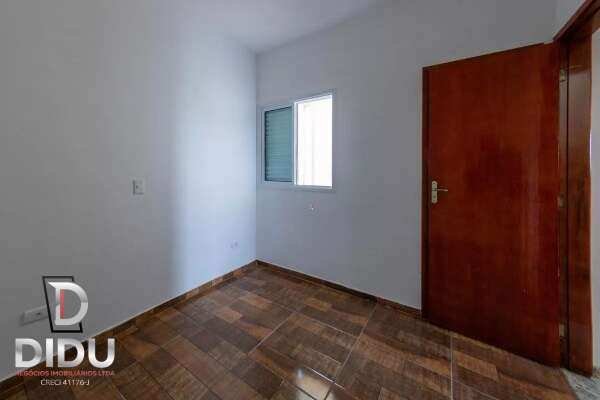 Casa de Condomínio, 2 quartos - Foto 14