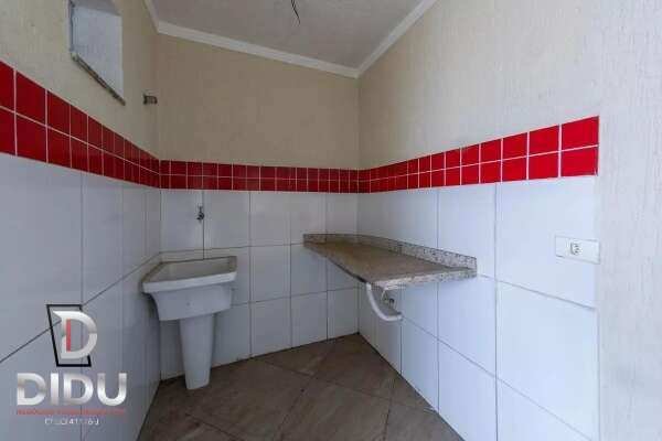 Casa de Condomínio, 2 quartos - Foto 22
