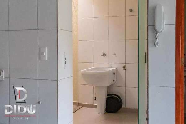 Casa de Condomínio, 2 quartos - Foto 23