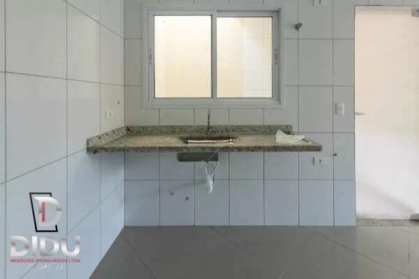 Casa de Condomínio, 2 quartos - Foto 24