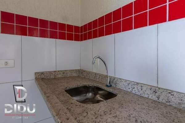 Casa de Condomínio, 2 quartos - Foto 25