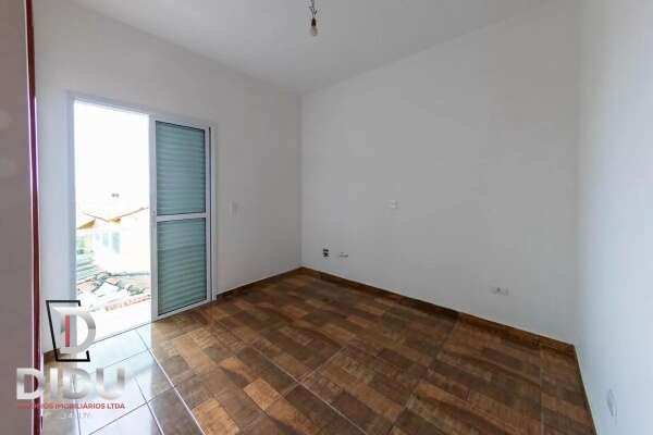 Casa de Condomínio, 2 quartos - Foto 5