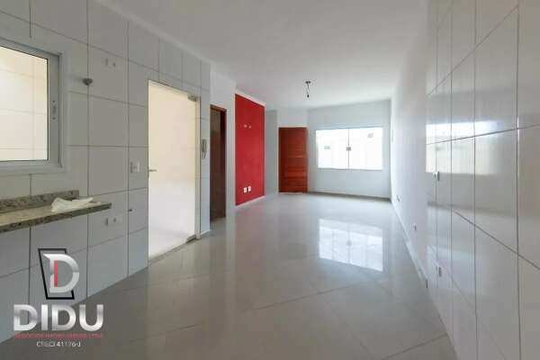 Casa de Condomínio, 2 quartos - Foto 6