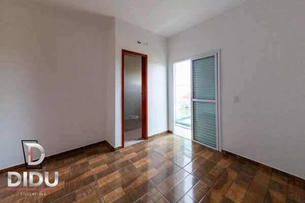Casa de Condomínio, 2 quartos - Foto 7