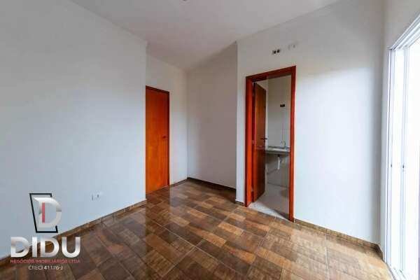 Casa de Condomínio, 2 quartos - Foto 8
