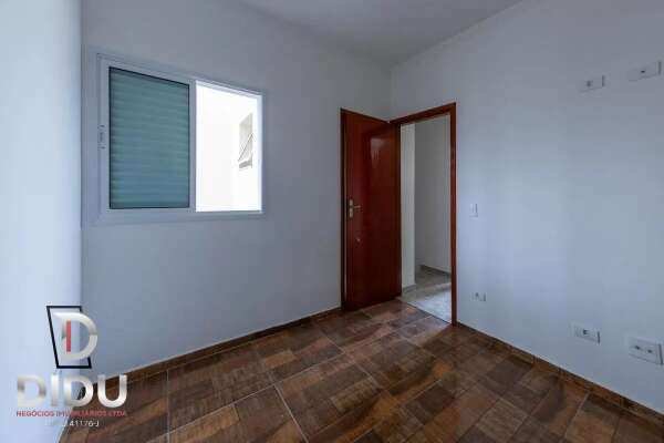 Casa de Condomínio, 2 quartos - Foto 9