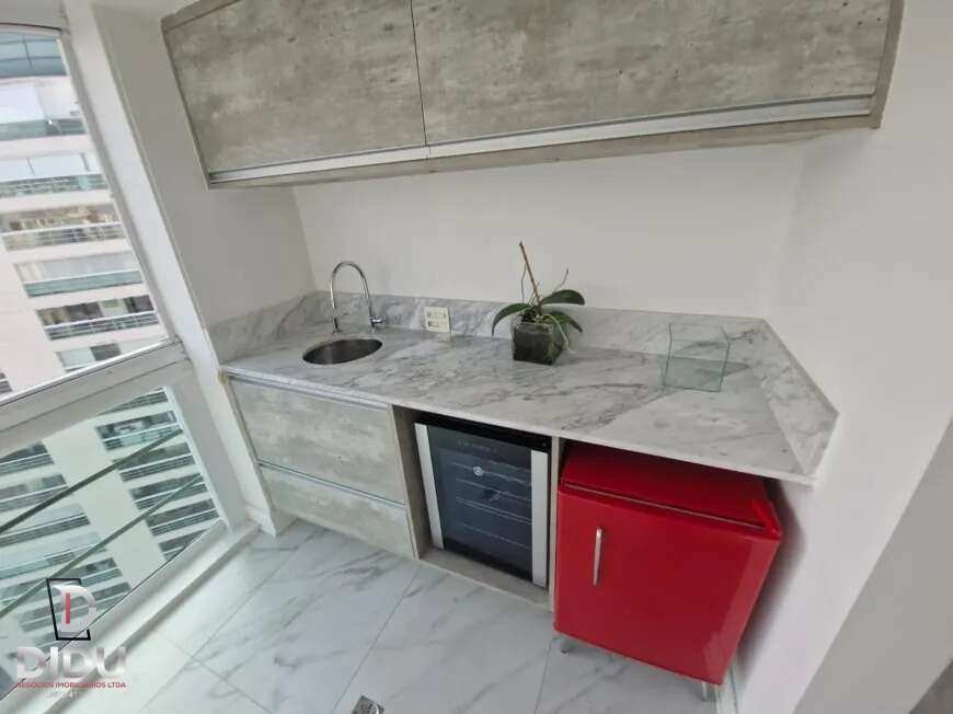 Apartamento, 3 quartos, 140 m² - Foto 12