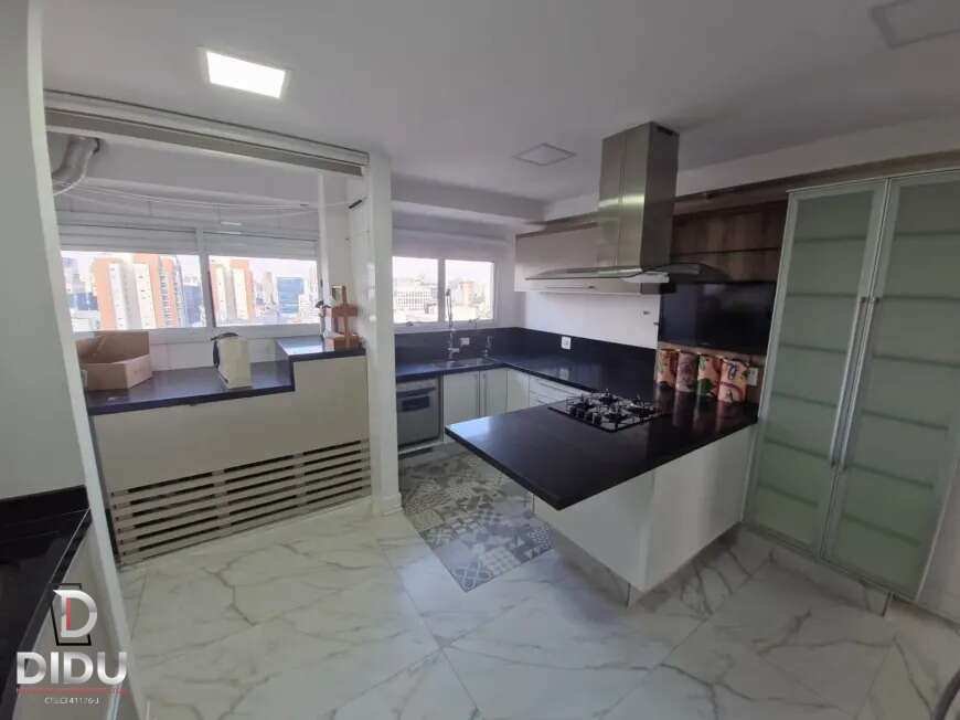 Apartamento, 3 quartos, 140 m² - Foto 15