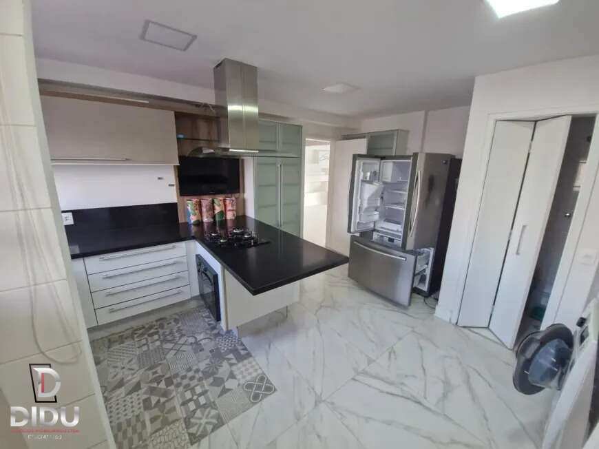 Apartamento, 3 quartos, 140 m² - Foto 16