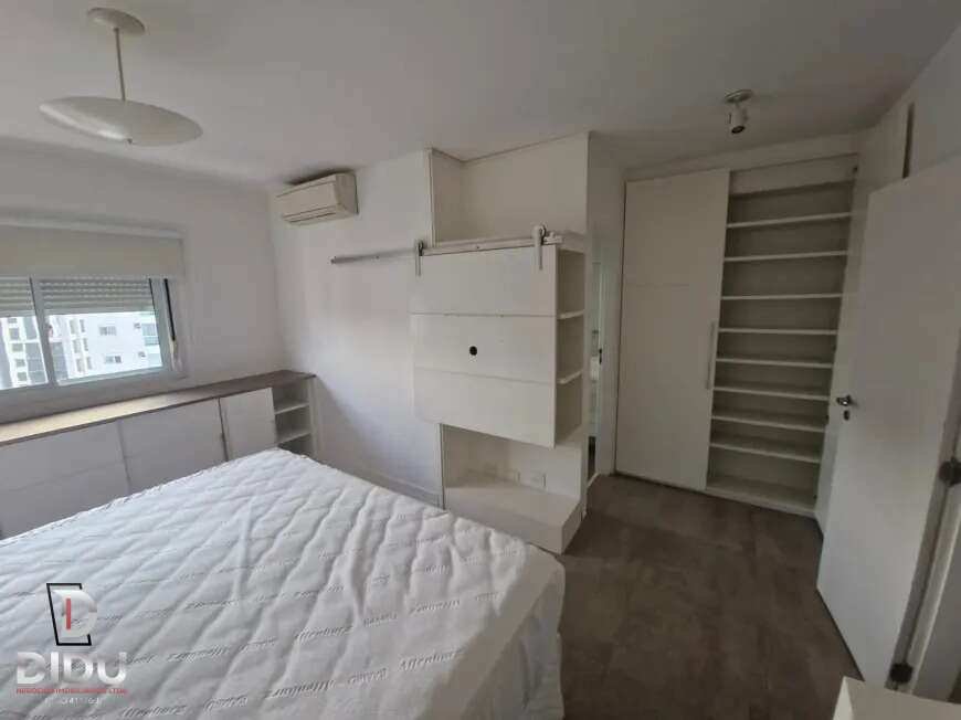 Apartamento, 3 quartos, 140 m² - Foto 18