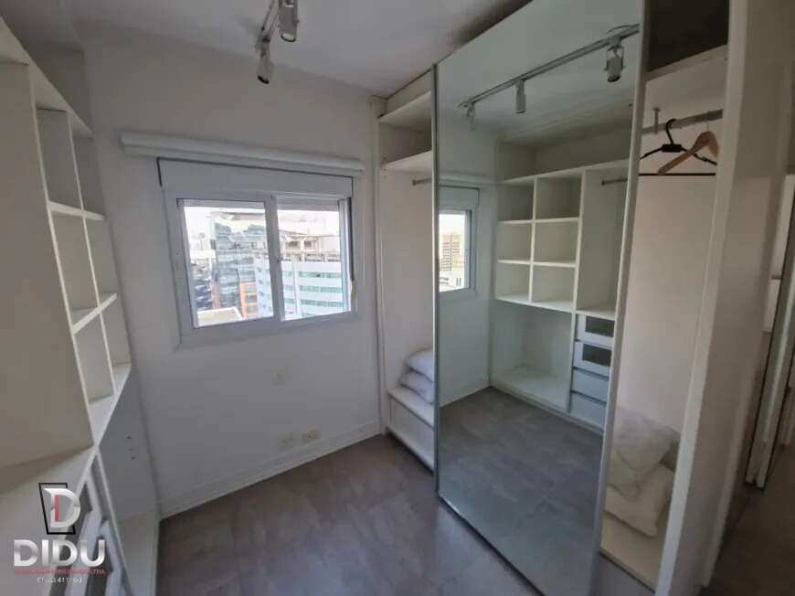 Apartamento, 3 quartos, 140 m² - Foto 19