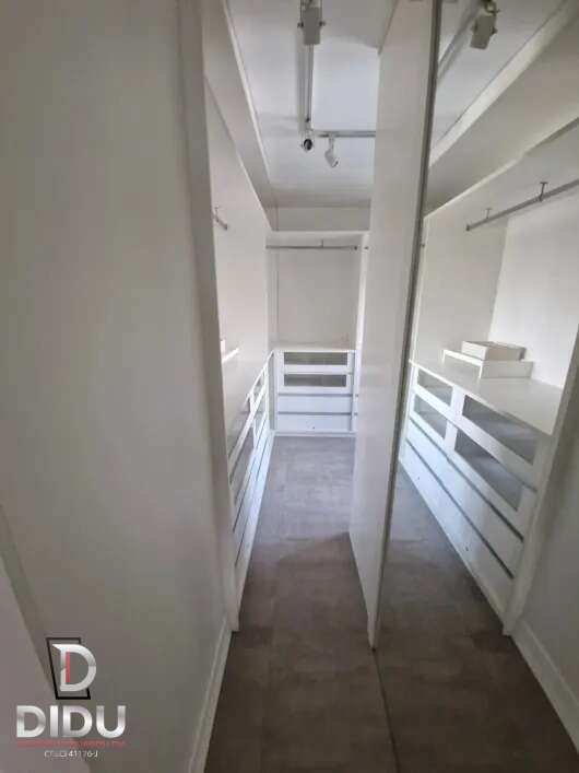 Apartamento, 3 quartos, 140 m² - Foto 20
