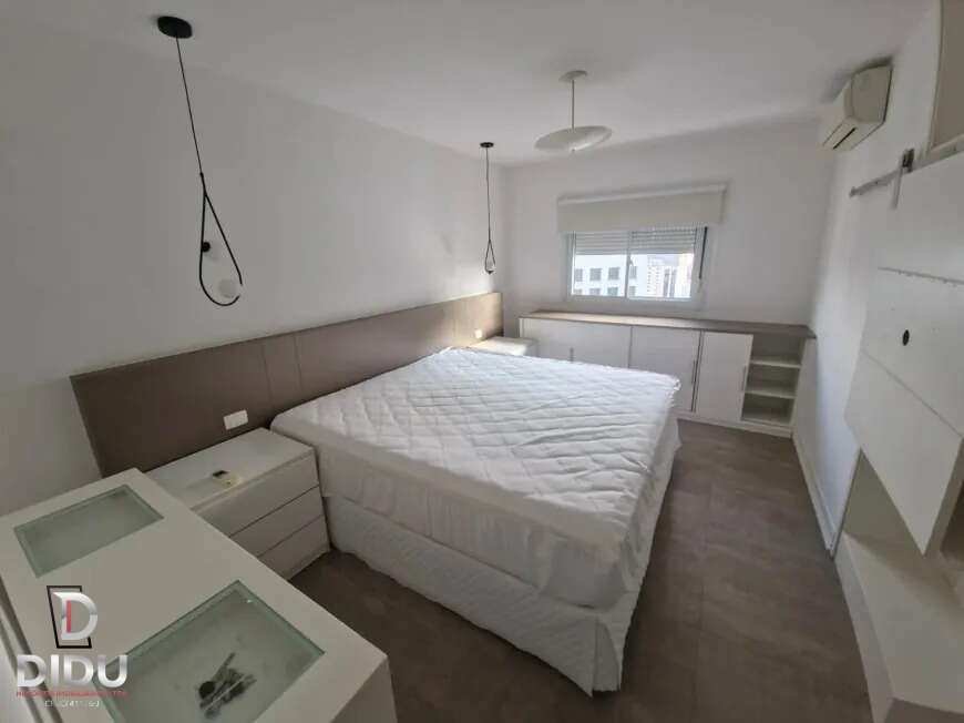 Apartamento, 3 quartos, 140 m² - Foto 21