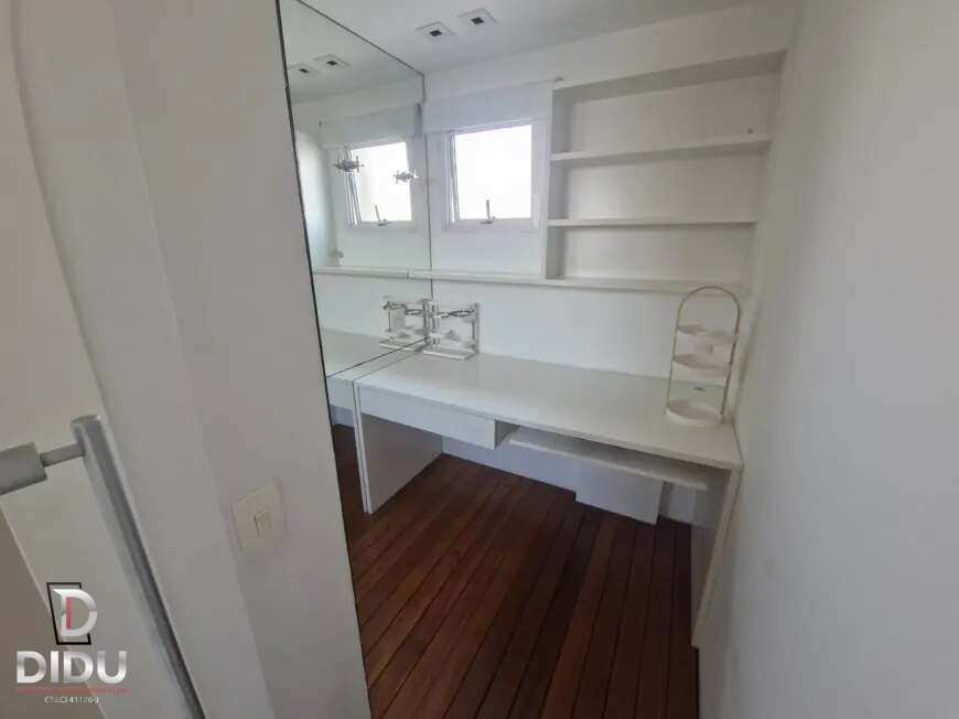 Apartamento, 3 quartos, 140 m² - Foto 22