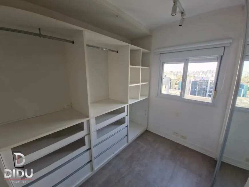 Apartamento, 3 quartos, 140 m² - Foto 23