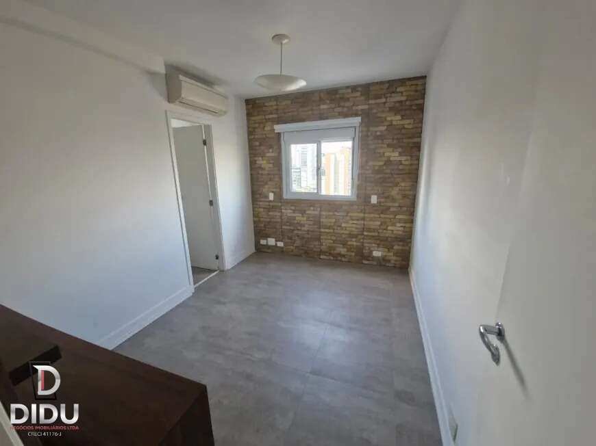 Apartamento, 3 quartos, 140 m² - Foto 24