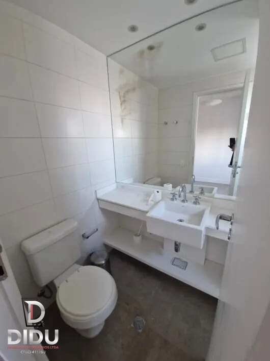 Apartamento, 3 quartos, 140 m² - Foto 25