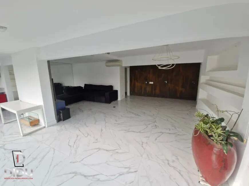 Apartamento, 3 quartos, 140 m² - Foto 6